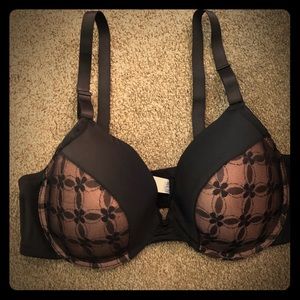 42D bra